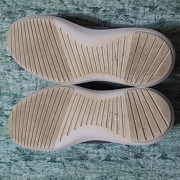 Allbirds Wool Runner Mizzles Gray Color Running Shoes Size 13 Men's - Picture 5 of 9